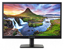Монитор Acer 21.5" Aopen 22CX1Qb черный TN LED 5ms 16:9 матовая 200cd 90гр/65гр 1920x1080 D-Sub FHD 2.4кг