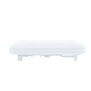 Точка доступа D-Link SMB D-Link DAP-600P/RU/A1A Беспроводная точка доступа/маршрутизатор AC2600, 2,4+5ГГц, 1000Base-T WAN PoE, 1000Base-T LAN ((Адаптер питания в комплект пост