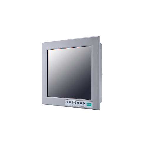 EXPC-1519-C7-S2-T