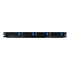 ASUS RS300-E12-RS4 90SF03A1-M00070