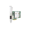HPE Smart Array P408e-p SR Gen10/4GB Cache(no batt. Incl.)/12G/2 ext. mini-SAS(SFF8644)/PCI-E 3.0x8(HP&LP bracket)/RAID 0,1,5,6,10,50,60 (requires P01