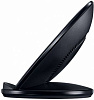 Беспроводное зар./устр. Samsung EP-NG930 1A для Samsung черный (EP-NG930TBRGRU)
