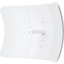 Точка доступа Ubiquiti LBE-5AC-XR - UISP LiteBeam AC 5 GHz XR