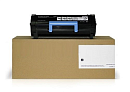 Konica Minolta toner cartridge TNP-34 for bizhub 4700p 20 000 pages