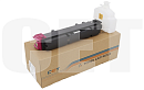 Тонер-картриджи Тонер-картридж повышенной емкости для KYOCERA ECOSYS MA3500cix (CET) Magenta, 169г, CET141893