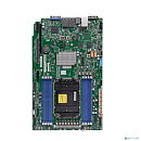 Supermicro MBD-X13SEW-F-B