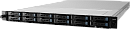 Серверная платформа ASUS RS700-E9-RS12/4NVME