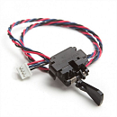 HPI Spare Parts - Media Sensor SVC (Q5669-67068)