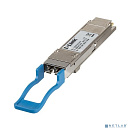 D-Link DEM-Q2810Q-LR4/A1A PROJ Трансивер QSFP28 с 1 портом 100GBase-LR4 для одномодового оптического кабеля (до 10 км)