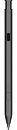 HP Rechargeable MPP 2.0 Tilt Pen black cons