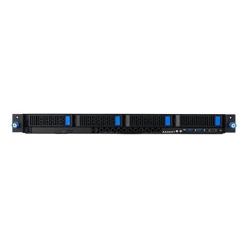 ASUS RS300-E12-RS4 90SF03A1-M00070