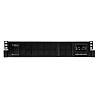 SYSTEME ELECTRIC Smart-Save SRT SRTSE3000RTXLI