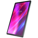 Lenovo Tab P11 Plus TB-J616X [ZA9L0256RU] 4/64G/ LTE/ Slate Gray