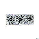 Видеокарта CBR RTX 3070Ti 8GB GDDR6 256BIT (HDMI/3xDP)