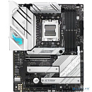 ASUS ROG STRIX B650-A GAMING WIFI (Socket AM5, ATX, 4xDDR5(128GB), HDMI 2.1/DP, 2xPCIe 4.0x16,/2xPCIe 4.0, 1xLAN (2.5GbE), Wi-Fi, BT, 4xSATA 6Gb/s, 3x