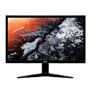 Монитор LCD 24" KG241QBII BLACK UM.UX1EE.006 ACER