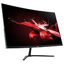 Монитор LCD 32" ED320QRPBIIPX BLACK UM.JE0EE.P01 ACER