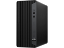 HP ProDesk 400 G7 MT Core i3-10100,8GB,256GB SSD,DVD-WR,usb kbd/mouse,DP Port,Win10Pro(64-bit),1Wty