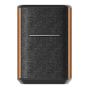 Edifier MS50A brown