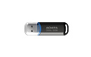 Флэш-накопитель USB2 32GB BLACK AC906-32G-RBK ADATA