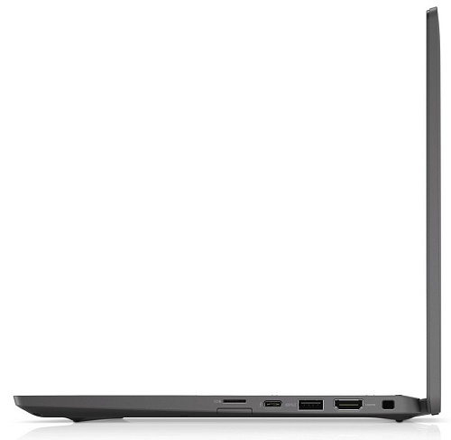 Ноутбук DELL LATITUDE 7420 LATITUDE 7420 2-in-1 14,0" FHD WVA Touch 300 nits/ i5 1135G7(2.4GHz)/16GB/SSD512GB/noDVD/Intel® Iris® Xe Graphics/IR Cam