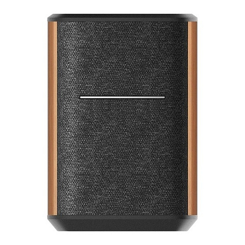 Edifier MS50A brown