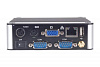 eBox-2300SXA-C