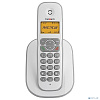 texet tx-d4505a белый-серый