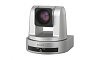 PTZ-камера Sony [SRG-X120WC] : PTZ камера 1080/60p, 12х зум (4к опционально) белая