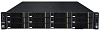 сервер huawei server system 2u rack 4210 предустановленные cpu 2 ssd 2 hdd 4 ddr4 raid scsi 0, 1, 5, 10 блок питания redundant-power-capable psu 900 вт insta