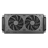 Корпус Silverstone SST-RM51