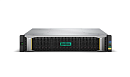 Дисковый массив HPE HPE MSA 2050 SFF Disk Enclosure