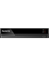 IP-видеорегистратор 8CH FE-NVR5108 FALCON EYE