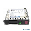 HPE P13660-B21 960GB SATA MU SFF SC SE5031 SSD