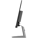 Монитор LENOVO L24i-30 23.8", черный [66bdkac2eu]