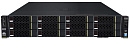 Сервер HUAWEI Server System 2U rack 4210 Предустановленные CPU 2 SSD 2 HDD 4 DDR4 RAID SCSI 0, 1, 5, 10 Блок питания Redundant-Power-Capable PSU 900 Вт Insta