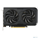 Видеокарта ASUS DUAL-RTX5050-O8G
