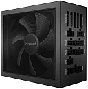 be quiet! DARK POWER 12 850W / ATX 2.52, APFC, 80 PLUS Titanium, 135mm fan, 6x6+2pin, fully modular / BN315