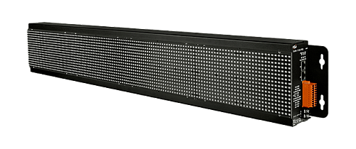iKAN-116S-PFB CR