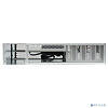 Procase RE204-D2H5-FE-65-550R