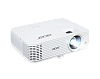 Acer projector X1626AH DLP 3D, WUXGA, 4000Lm, 10000/1, HDMI, 3.7kg,EURO