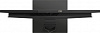 Моноблок Asus E5702WVAK-BA0270 27" Full HD i5 1340P (1.9) 16Gb SSD512Gb Iris Xe CR noOS GbitEth WiFi BT 120W клавиатура мышь Cam черный 1920x1080