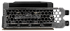 PALIT NED308T019KB-132AA GeForce RTX 3080 Ti GamingPro GDDR6X 12Gb 1365/19000 HDMI, DP