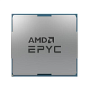 Процессор CPU AMD EPYC 9534, 64/128, 2.45-3.55-3.7, 256MB, 280W, 1 year