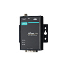 NPort 5110A-T