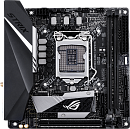 Материнская плата ROG STRIX B360-I GAMING