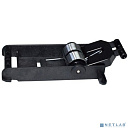 Шарнир (петля) узла сканирования HP LJ M1132/M1212/M1214/M1217 (CE841-60119/CE847-60110) OEM 1шт