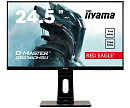 Монитор LCD 24" TN GB2560HSU-B1 IIYAMA