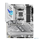 ASUS ROG STRIX X870-A GAMING WIFI (Socket AM5, ATX, 4xDDR5(192GB), DP/HDMI, 1xPCIe 5.0x16/1xPCIe 4.0x16, 1xLAN (2.5GbE), Wi-Fi 7, BT 5.4, 2xSATA 6Gb/s