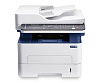 МФУ лазерный Xerox WorkCentre WC3225DNI (3225V_DNIY) A4 Duplex Net WiFi белый/синий